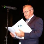 IMG-20231016-WA0010