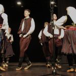 IMG-20231016-WA0017