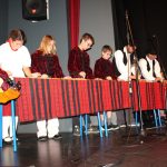 IMG-20231016-WA0038