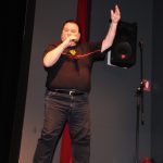 IMG-20231016-WA0043